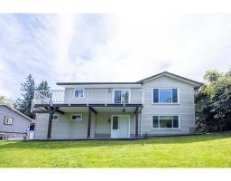 19971 50A AVENUE, Langley, British Columbia