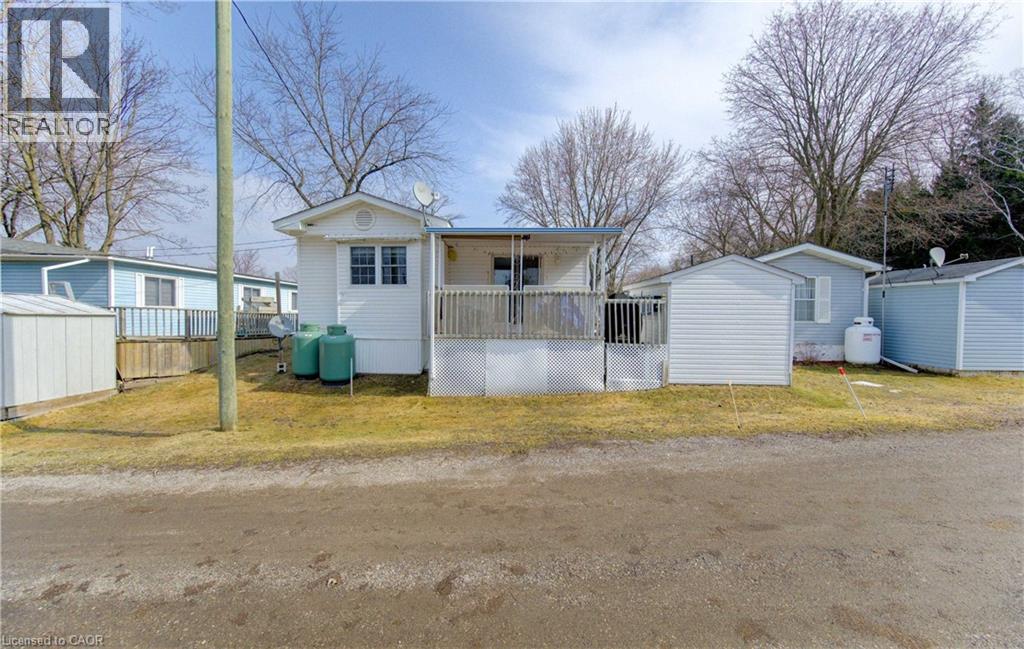 580 Beaver Creek Road Unit# 202, Waterloo, Ontario  N2J 3Z4 - Photo 32 - 40811340