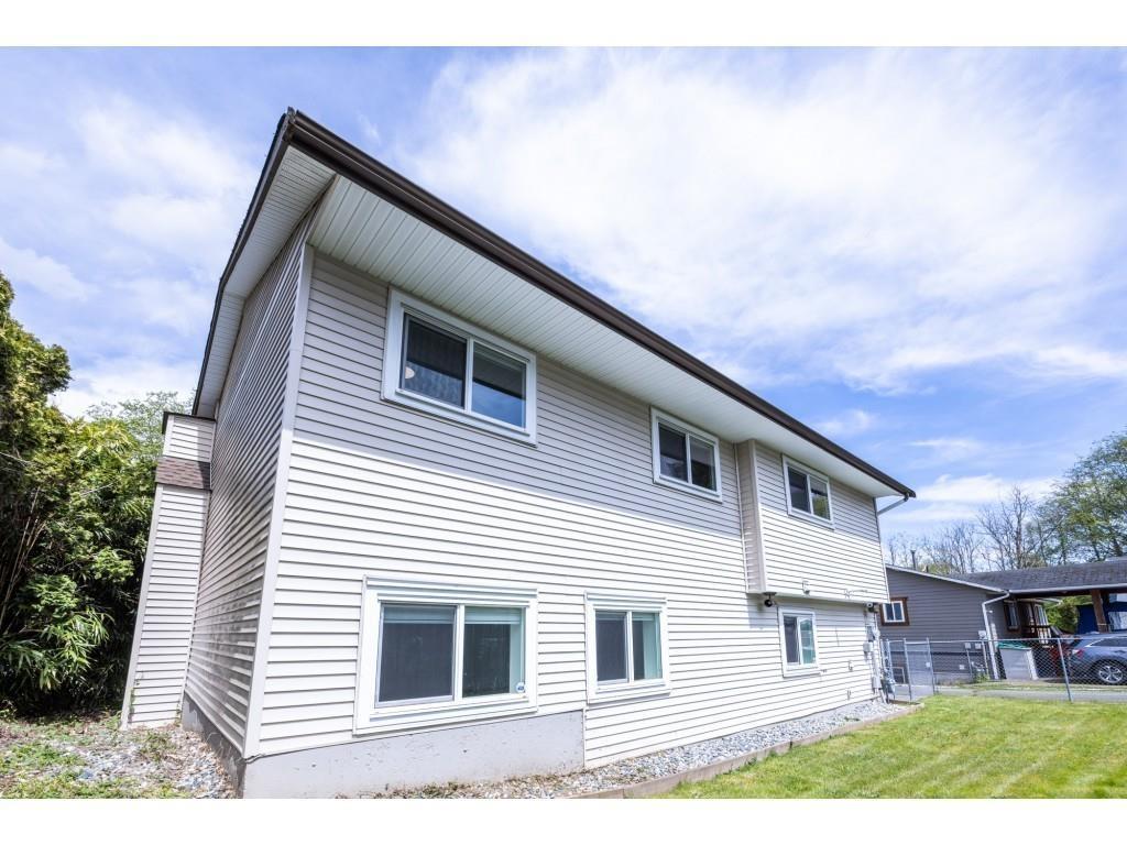 19971 50a Avenue, Langley, British Columbia  V3A 6S1 - Photo 31 - R3118698