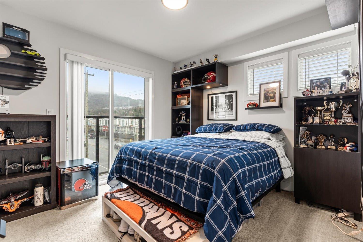 165 46211 Promontory Road, Sardis South, Chilliwack, British Columbia  V2R 6E4 - Photo 13 - R3117981