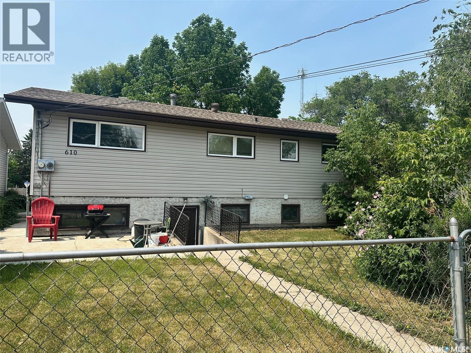 610 Hudson Street, Hudson Bay, Saskatchewan  S0E 0Y0 - Photo 13 - SK034824
