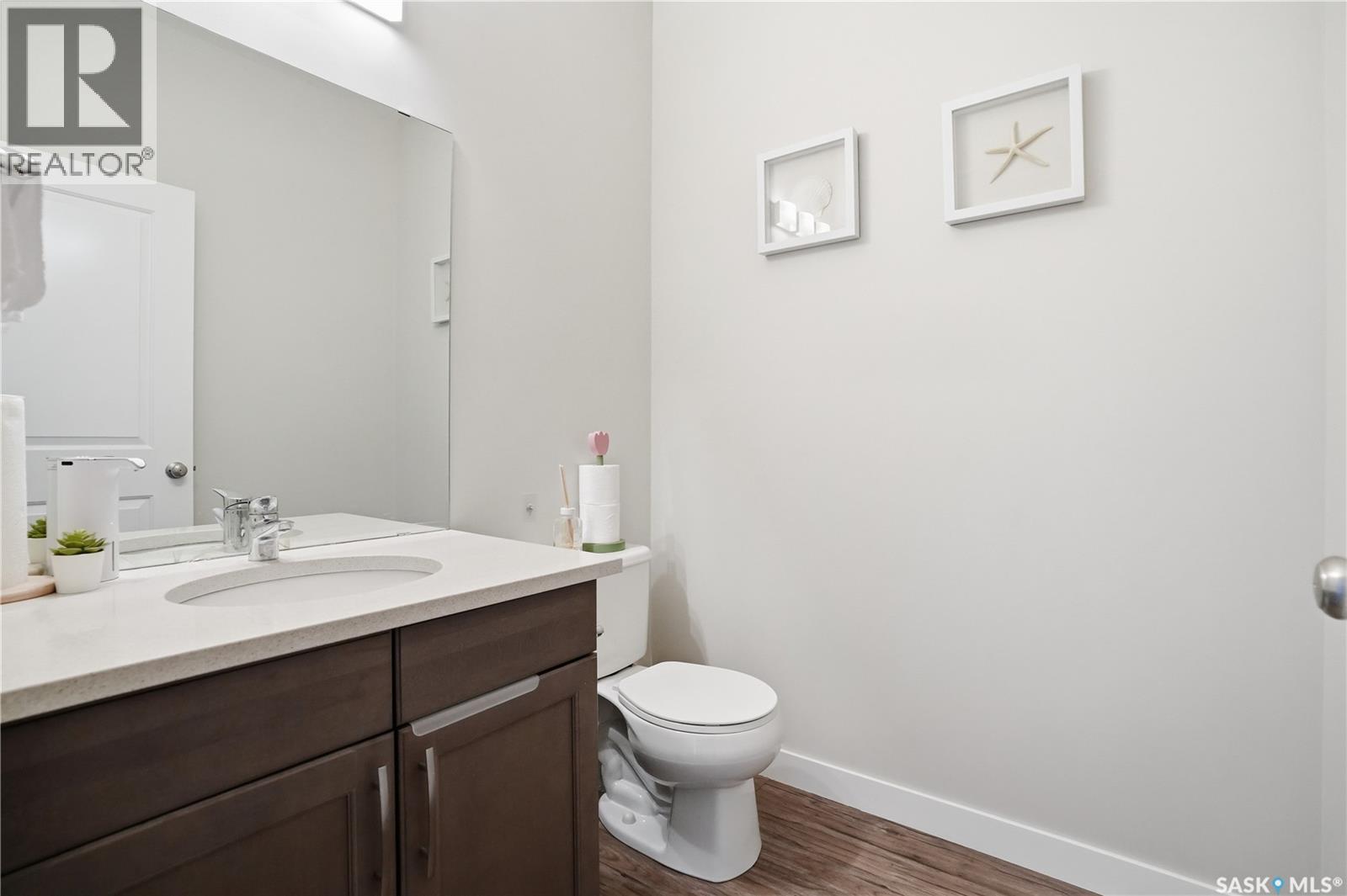 3249 Green Water Drive, Regina, Saskatchewan  S4V 3R6 - Photo 16 - SK034767