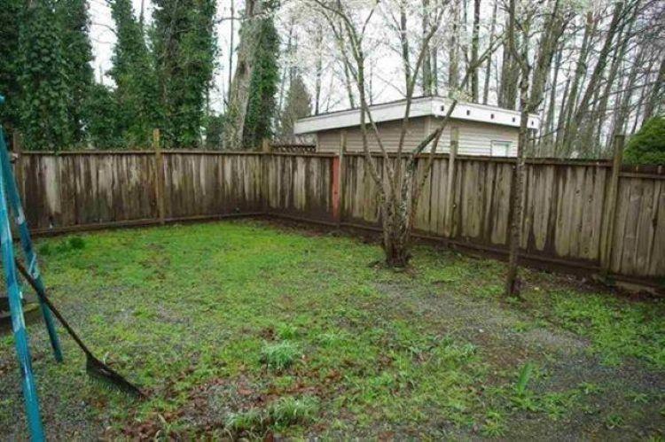 12509 77b Avenue, Surrey, British Columbia  V3W 8L9 - Photo 2 - R3118528