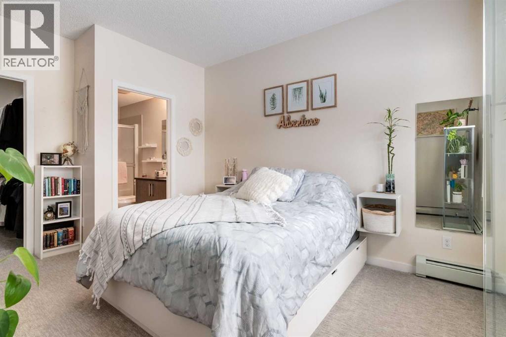 121, 402 Marquis Lane Se, Calgary, Alberta  T3M 2G7 - Photo 22 - A2293542