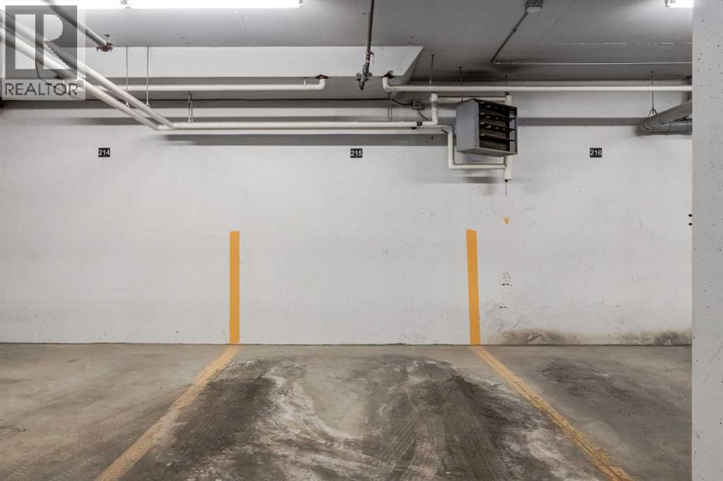 121, 402 Marquis Lane Se, Calgary, Alberta  T3M 2G7 - Photo 28 - A2293542