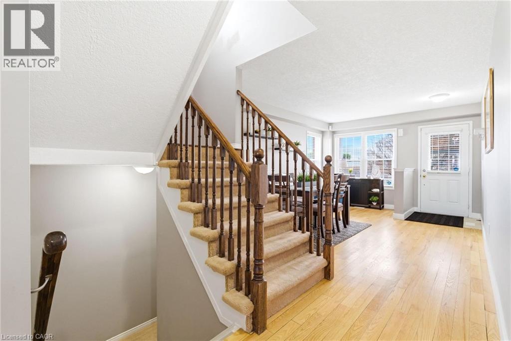 65 Bloomington Drive, Cambridge, Ontario  N1P 1J5 - Photo 9 - 40822126