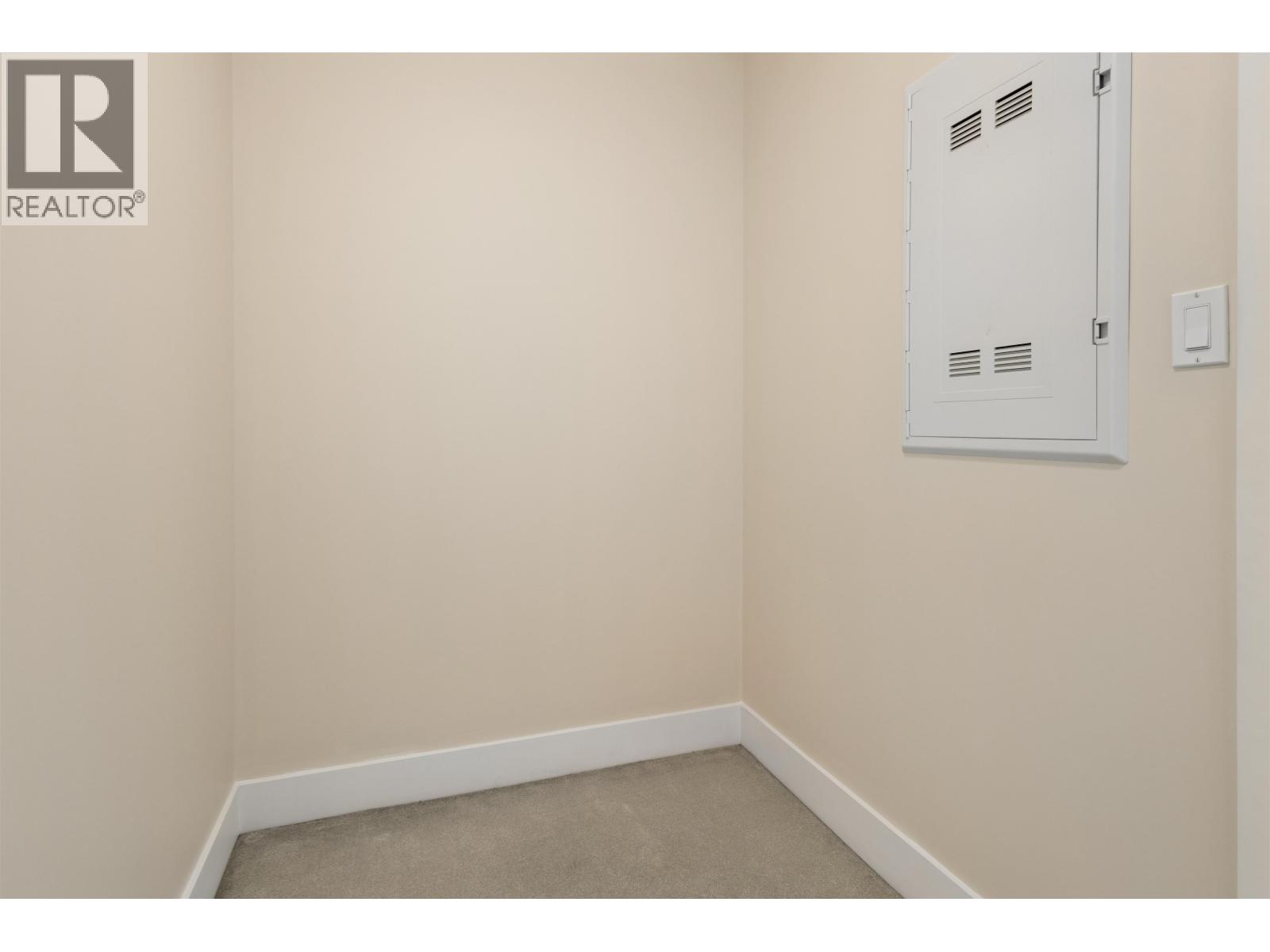 1205 888 Homer Street, Vancouver, British Columbia  V6B 0H7 - Photo 18 - R3118856