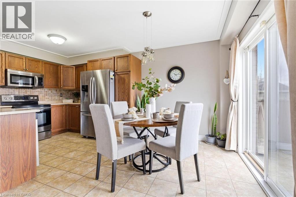 65 Bloomington Drive, Cambridge, Ontario  N1P 1J5 - Photo 16 - 40822126