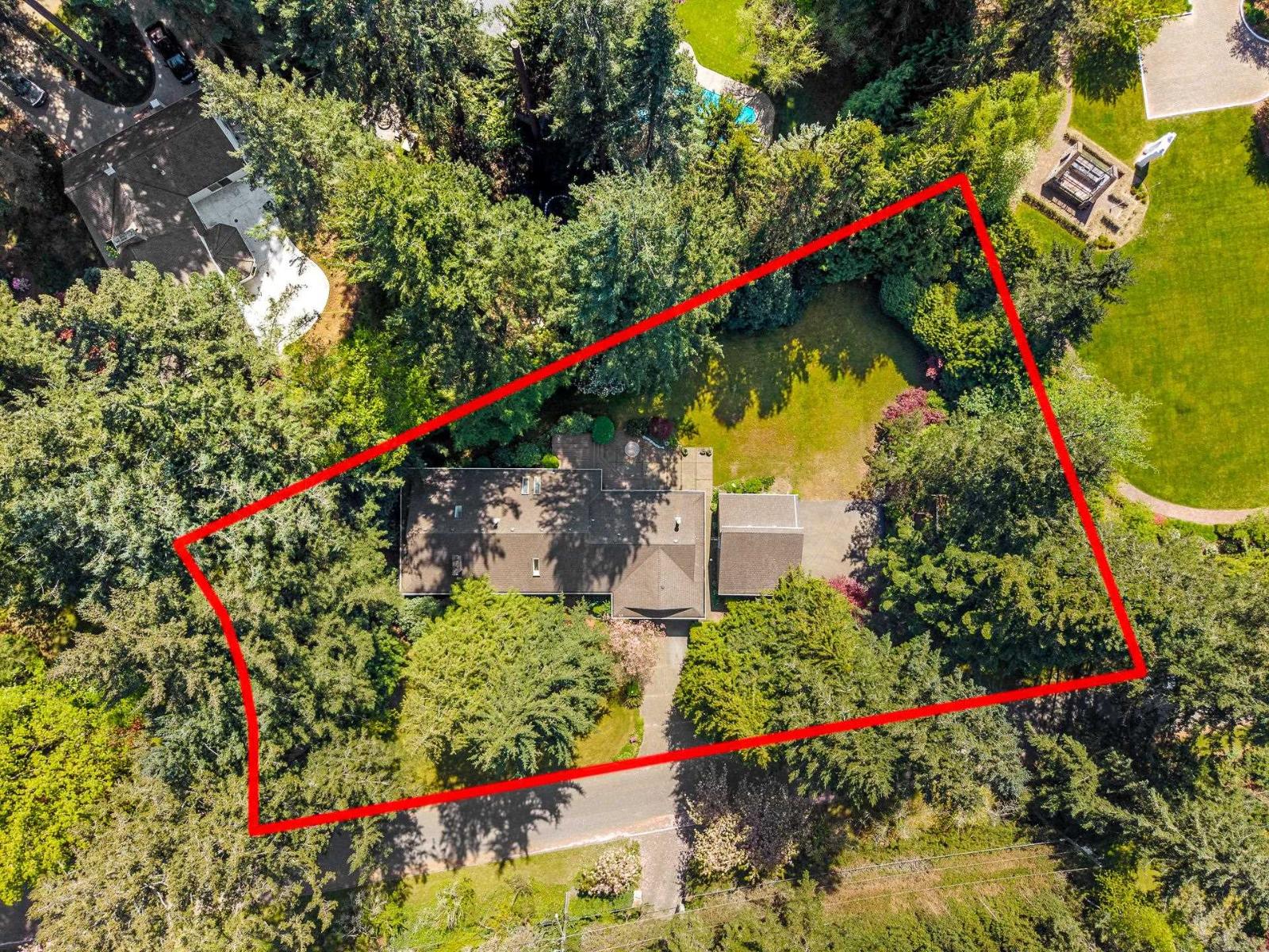 13666 30 AVENUE, surrey, British Columbia