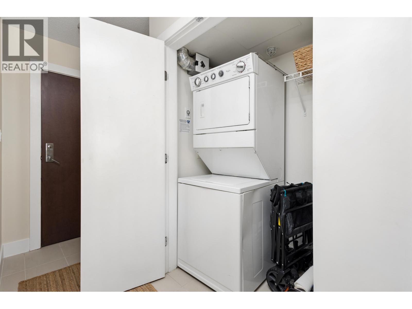 1205 888 Homer Street, Vancouver, British Columbia  V6B 0H7 - Photo 21 - R3118856