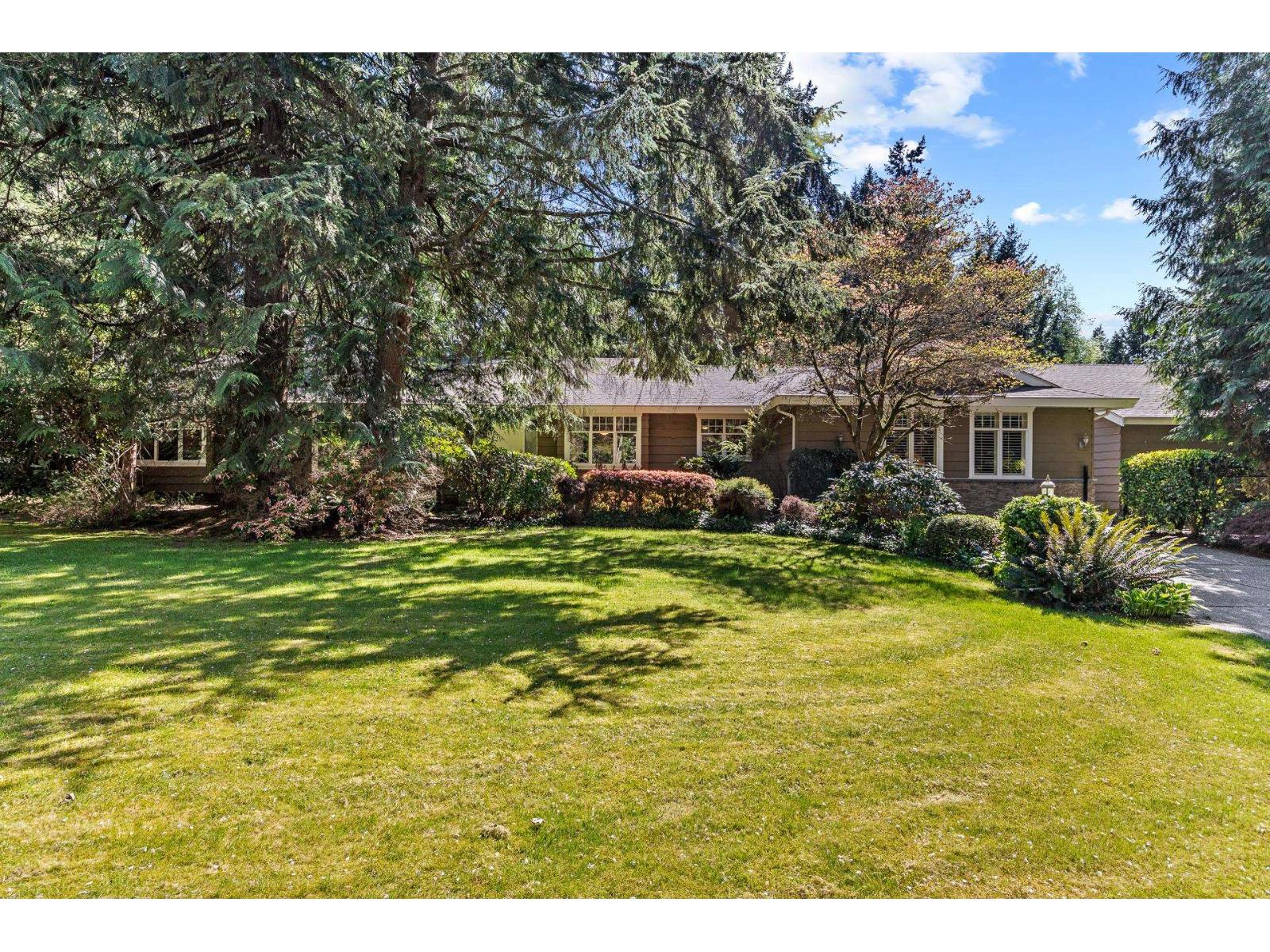 13666 30 Avenue, Surrey, British Columbia  V4P 1T9 - Photo 39 - R3118889