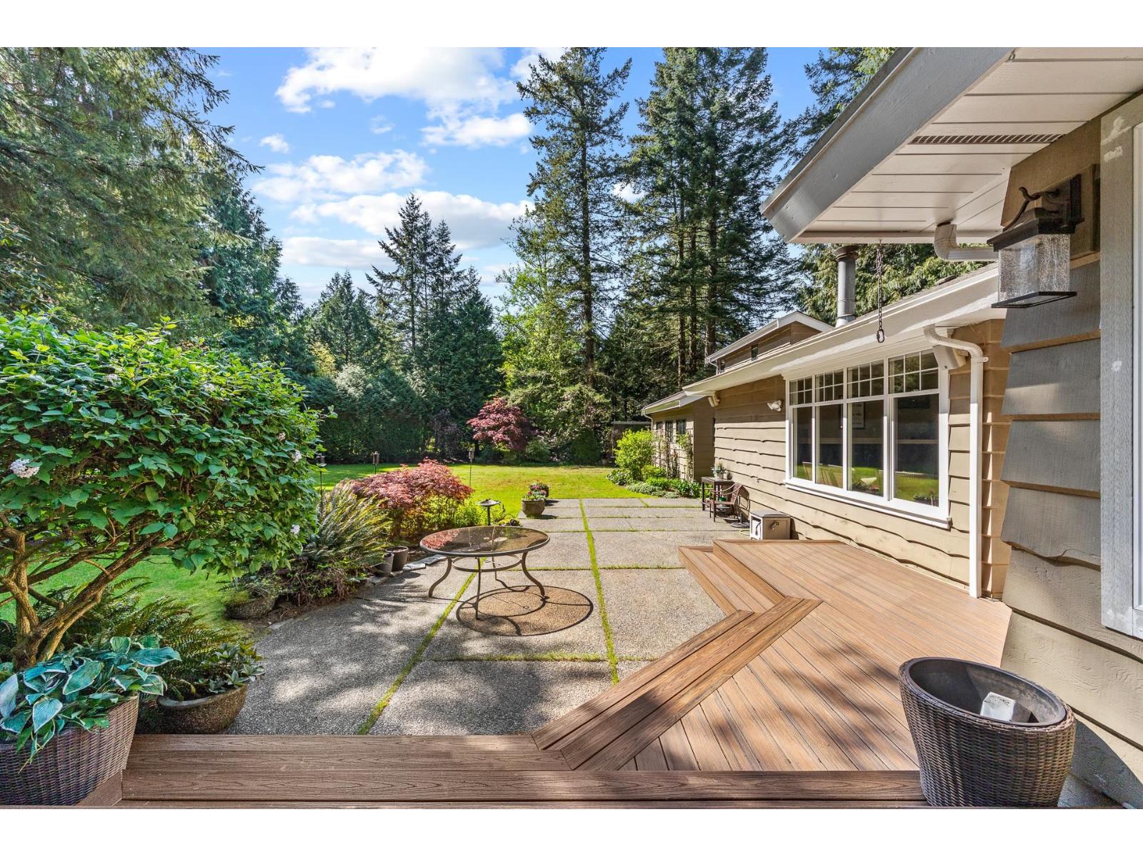 13666 30 Avenue, Surrey, British Columbia  V4P 1T9 - Photo 34 - R3118889