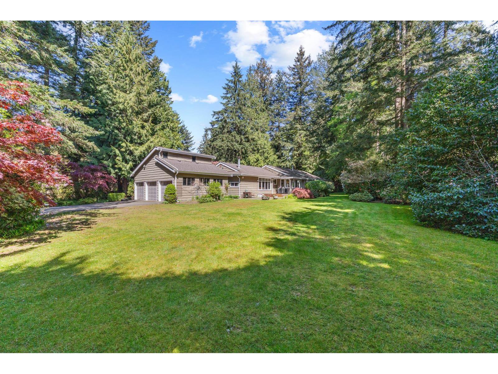 13666 30 Avenue, Surrey, British Columbia  V4P 1T9 - Photo 35 - R3118889