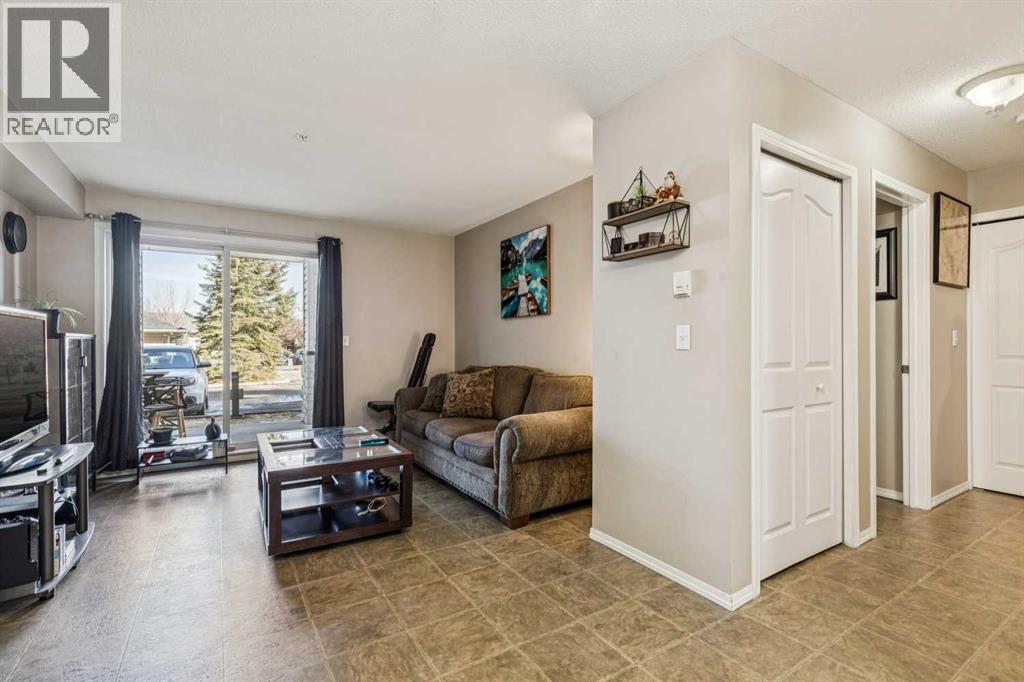 1128, 2395 Eversyde Avenue SW, Calgary, Alberta  T2Y 0B5 - Photo 6 - A2294684