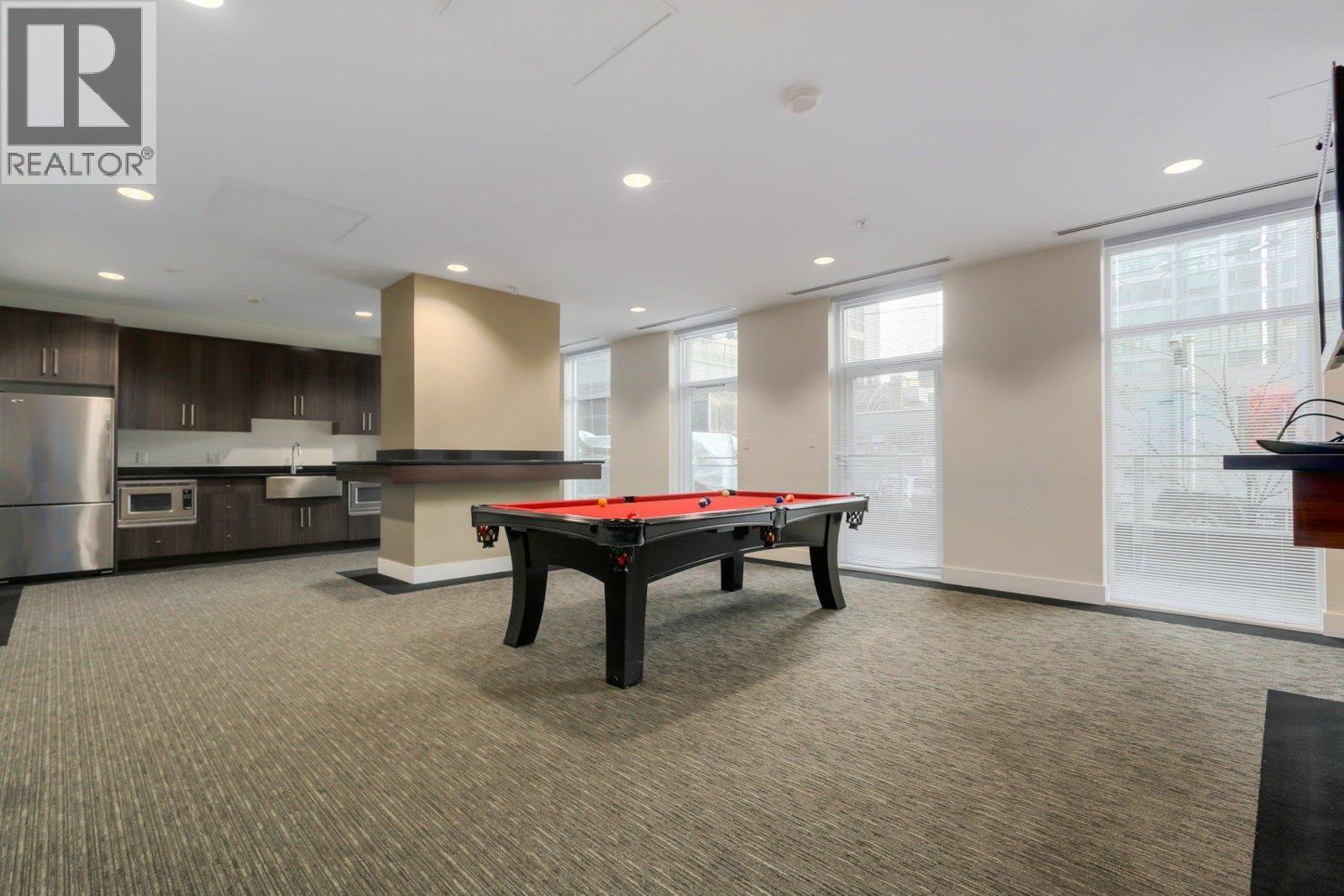 1205 888 Homer Street, Vancouver, British Columbia  V6B 0H7 - Photo 29 - R3118856