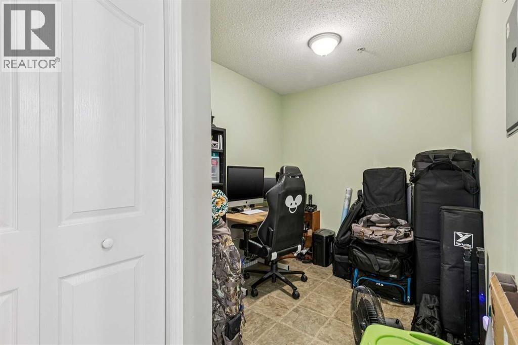 1128, 2395 Eversyde Avenue SW, Calgary, Alberta  T2Y 0B5 - Photo 11 - A2294684