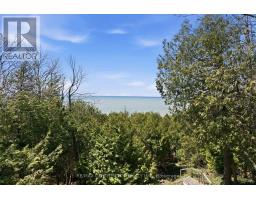 82431 GOLF COURSE ROAD, Ashfield-Colborne-Wawanosh, Ontario