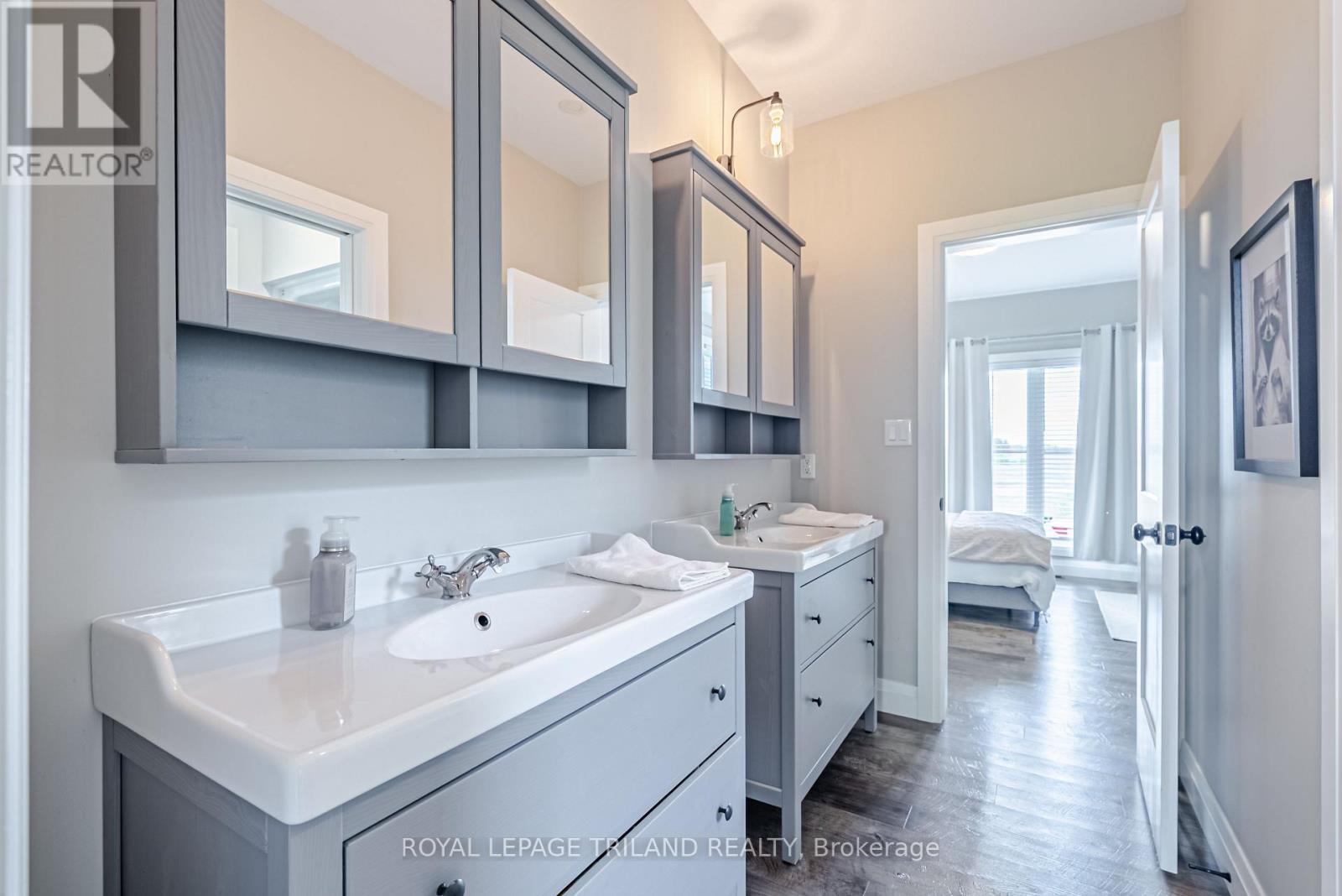 2686 Harris Road, Thames Centre, Ontario  N0L 1G5 - Photo 21 - X13080534