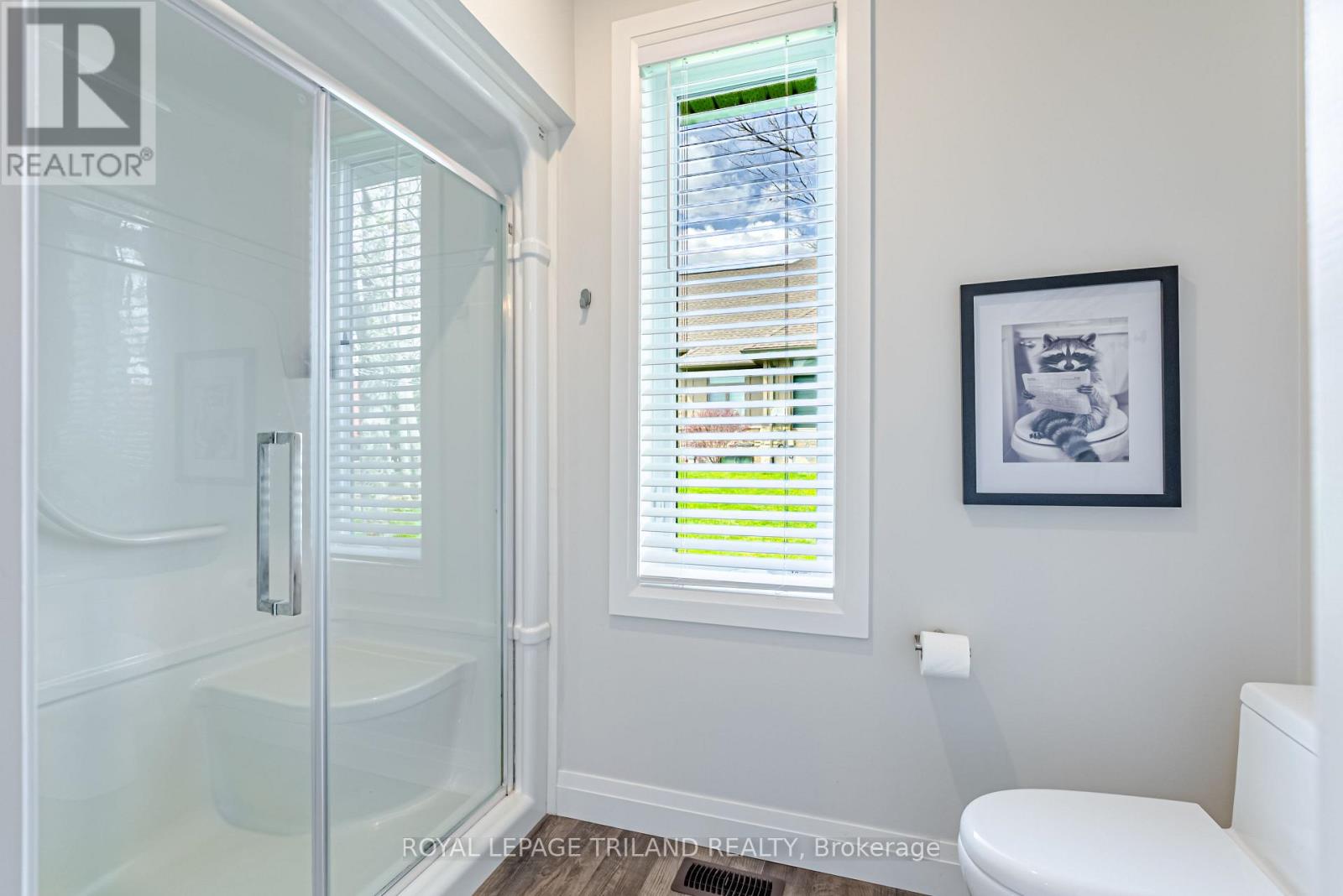 2686 Harris Road, Thames Centre, Ontario  N0L 1G5 - Photo 22 - X13080534