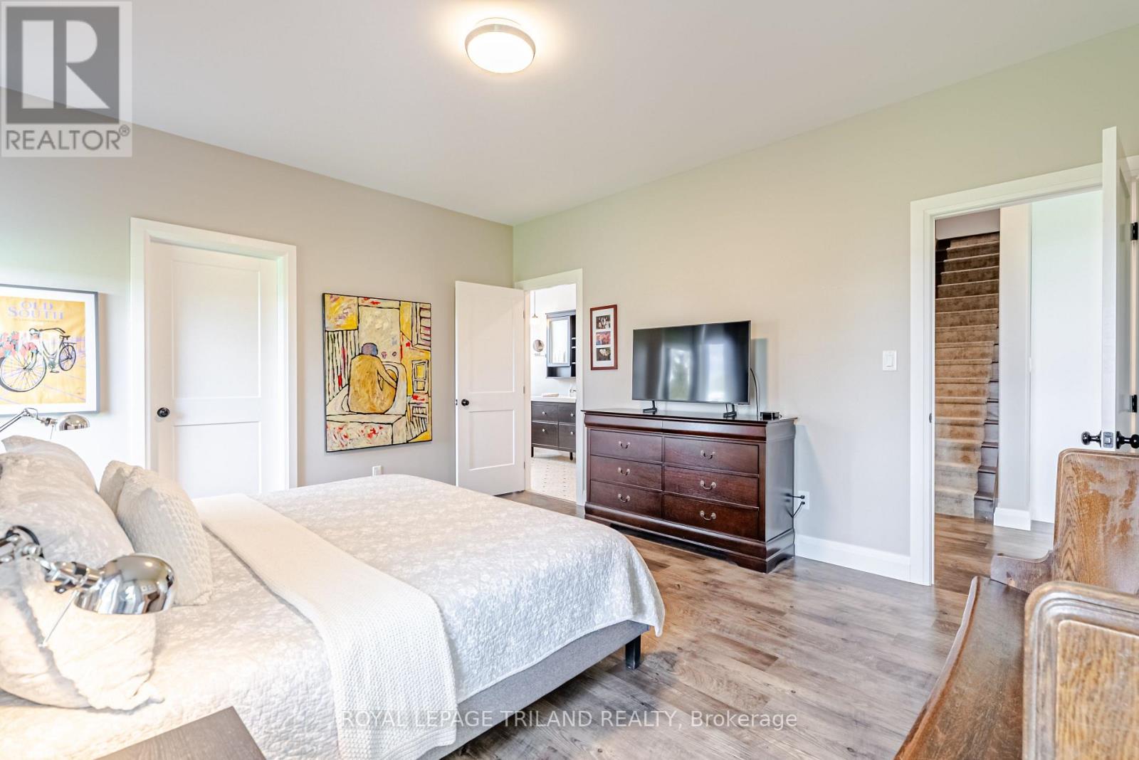 2686 Harris Road, Thames Centre, Ontario  N0L 1G5 - Photo 26 - X13080534