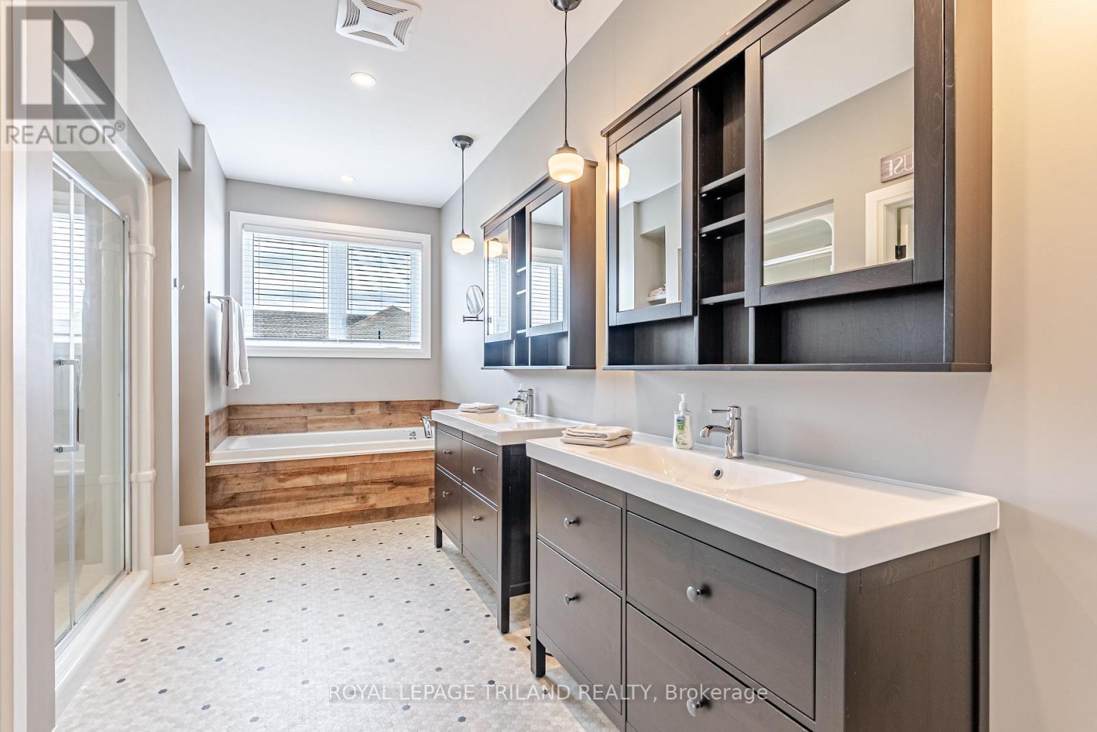 2686 Harris Road, Thames Centre, Ontario  N0L 1G5 - Photo 28 - X13080534
