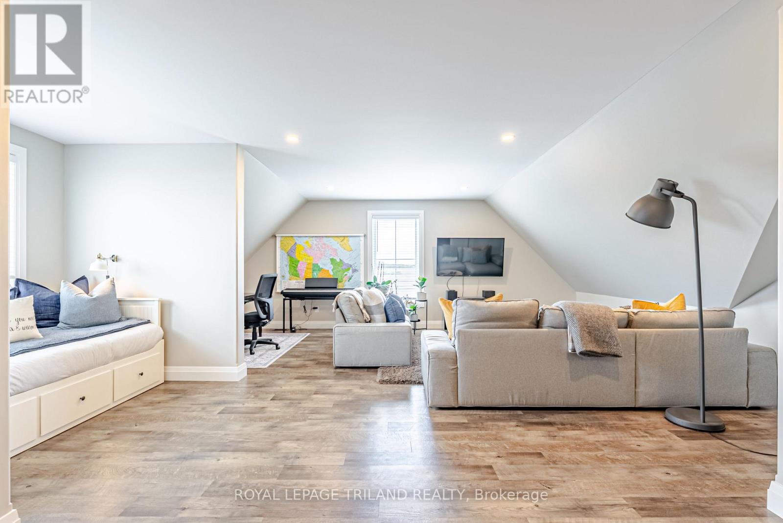 2686 Harris Road, Thames Centre, Ontario  N0L 1G5 - Photo 32 - X13080534