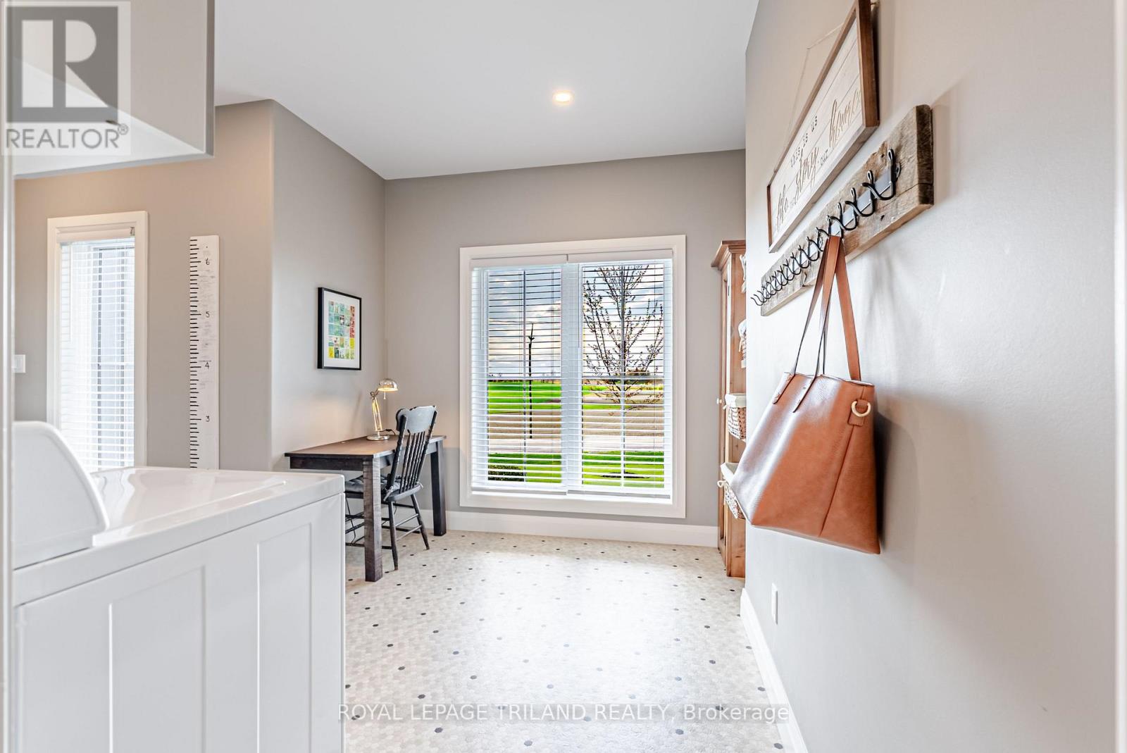 2686 Harris Road, Thames Centre, Ontario  N0L 1G5 - Photo 36 - X13080534