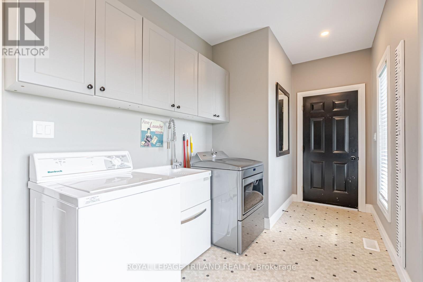 2686 Harris Road, Thames Centre, Ontario  N0L 1G5 - Photo 37 - X13080534