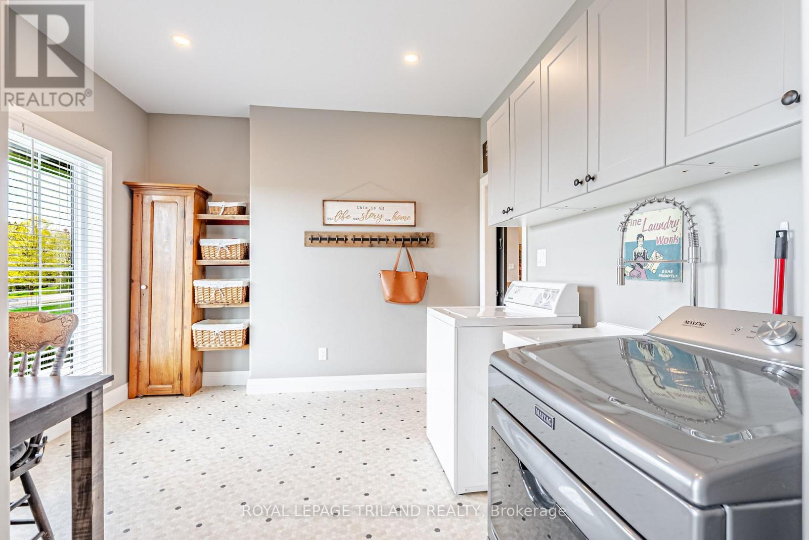 2686 Harris Road, Thames Centre, Ontario  N0L 1G5 - Photo 38 - X13080534