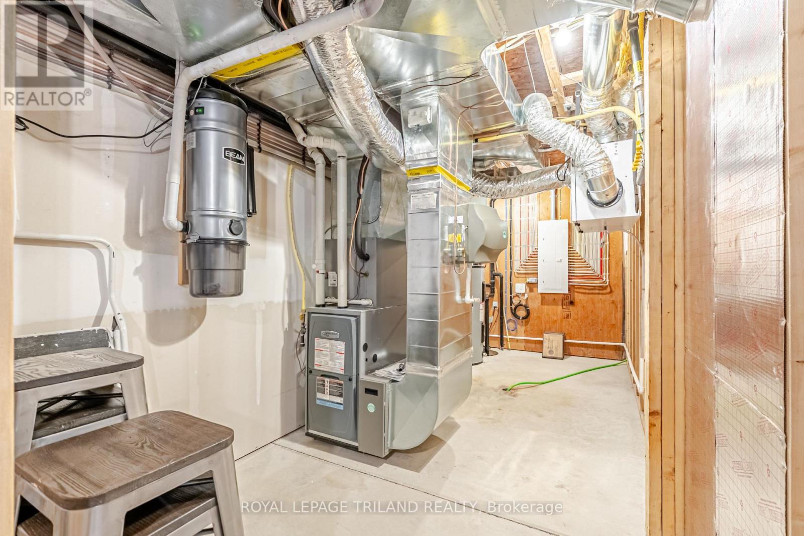2686 Harris Road, Thames Centre, Ontario  N0L 1G5 - Photo 40 - X13080534