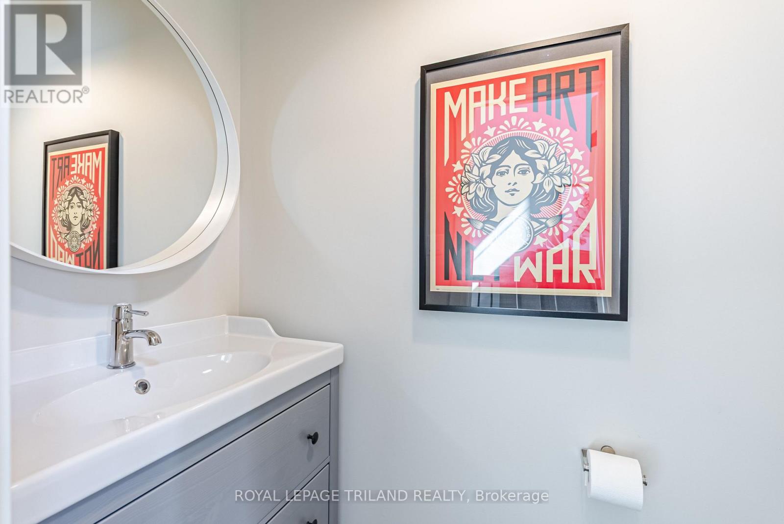 2686 Harris Road, Thames Centre, Ontario  N0L 1G5 - Photo 41 - X13080534