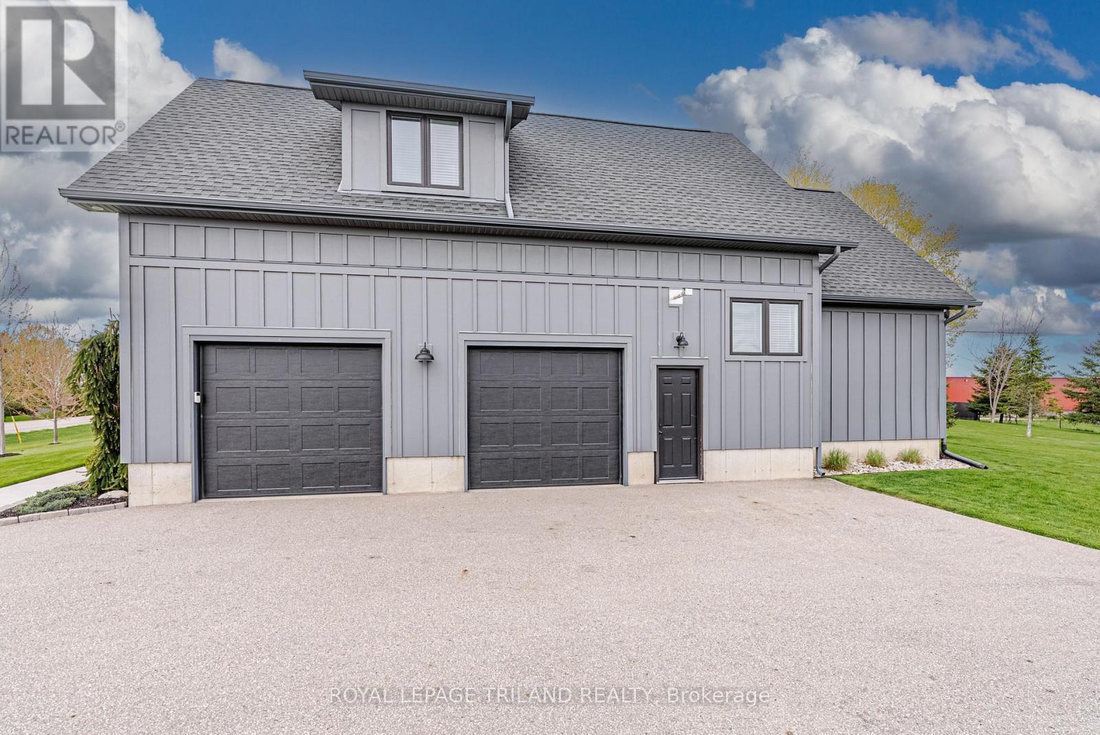 2686 Harris Road, Thames Centre, Ontario  N0L 1G5 - Photo 50 - X13080534