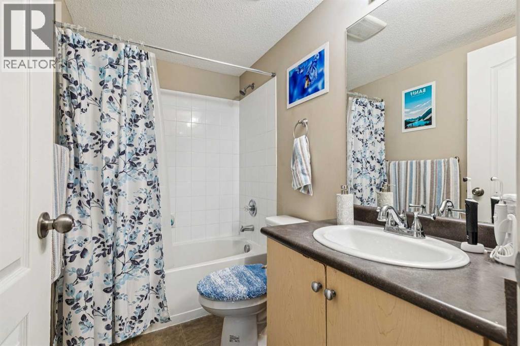 1128, 2395 Eversyde Avenue SW, Calgary, Alberta  T2Y 0B5 - Photo 12 - A2294684