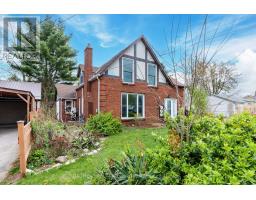 123 ST ANDREW STREET, Aylmer, Ontario