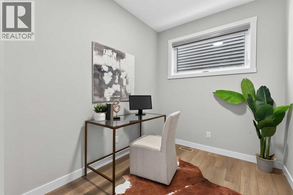 31 Herron Rise Ne, Calgary, Alberta  T3P 1Y1 - Photo 12 - A2297436