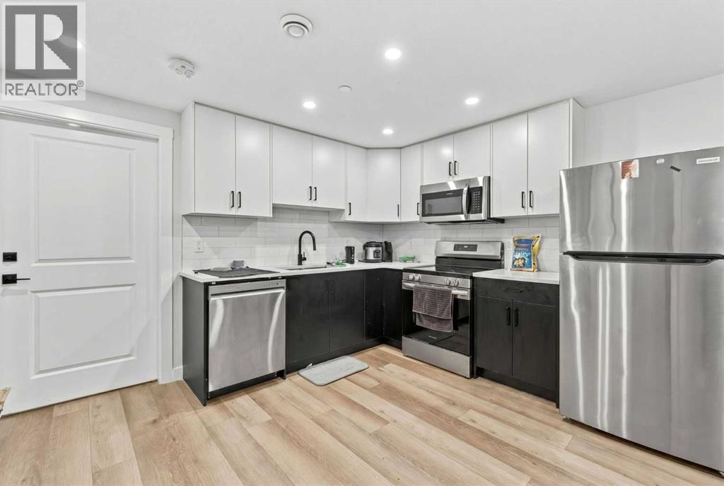 31 Herron Rise Ne, Calgary, Alberta  T3P 1Y1 - Photo 38 - A2297436