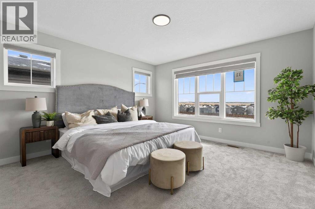 31 Herron Rise Ne, Calgary, Alberta  T3P 1Y1 - Photo 31 - A2297436