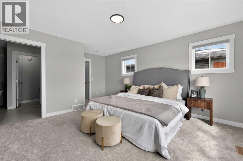 31 Herron Rise Ne, Calgary, Alberta  T3P 1Y1 - Photo 25 - A2297436