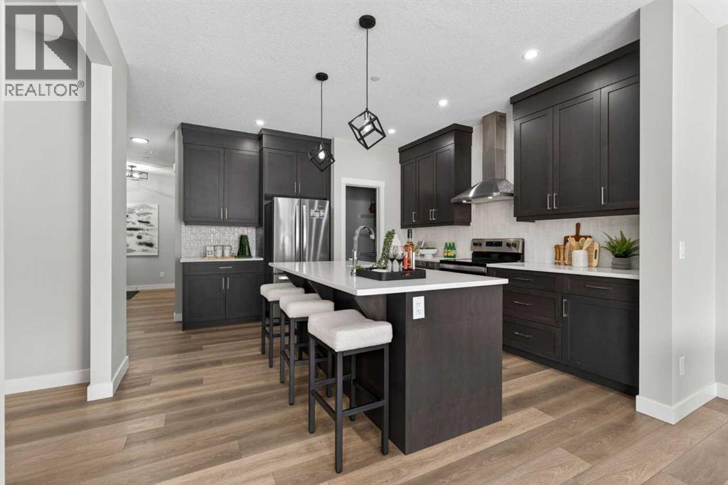 31 Herron Rise Ne, Calgary, Alberta  T3P 1Y1 - Photo 10 - A2297436