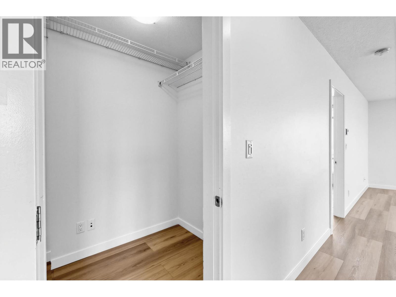 2102 4815 Eldorado Mews, Vancouver, British Columbia  V5R 0B2 - Photo 20 - R3115528