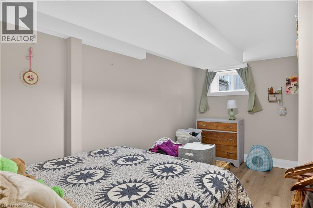 11 Barnesdale Avenue N, Hamilton, Ontario  L8L 6R4 - Photo 44 - 40824624