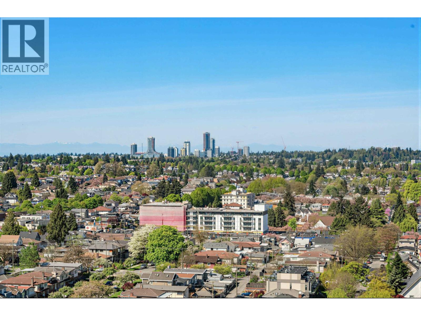 2102 4815 Eldorado Mews, Vancouver, British Columbia  V5R 0B2 - Photo 12 - R3115528