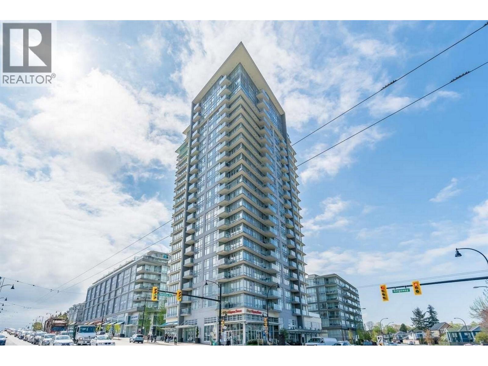 2102 4815 Eldorado Mews, Vancouver, British Columbia  V5R 0B2 - Photo 22 - R3115528