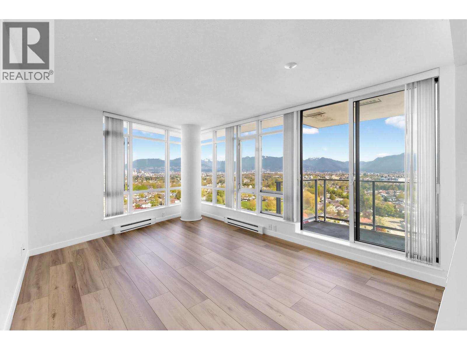 2102 4815 Eldorado Mews, Vancouver, British Columbia  V5R 0B2 - Photo 3 - R3115528