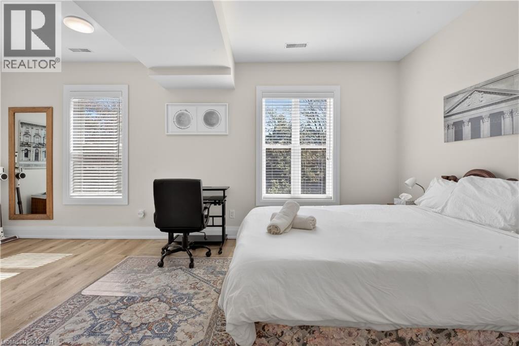 11 Barnesdale Avenue N, Hamilton, Ontario  L8L 6R4 - Photo 25 - 40824624