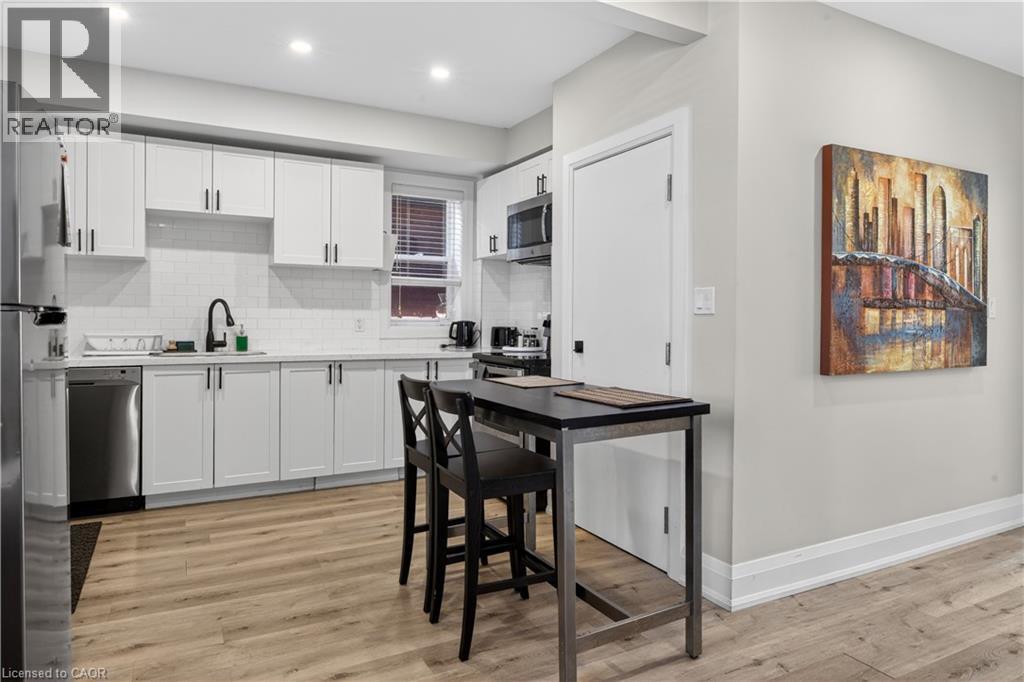 11 Barnesdale Avenue N, Hamilton, Ontario  L8L 6R4 - Photo 22 - 40824641