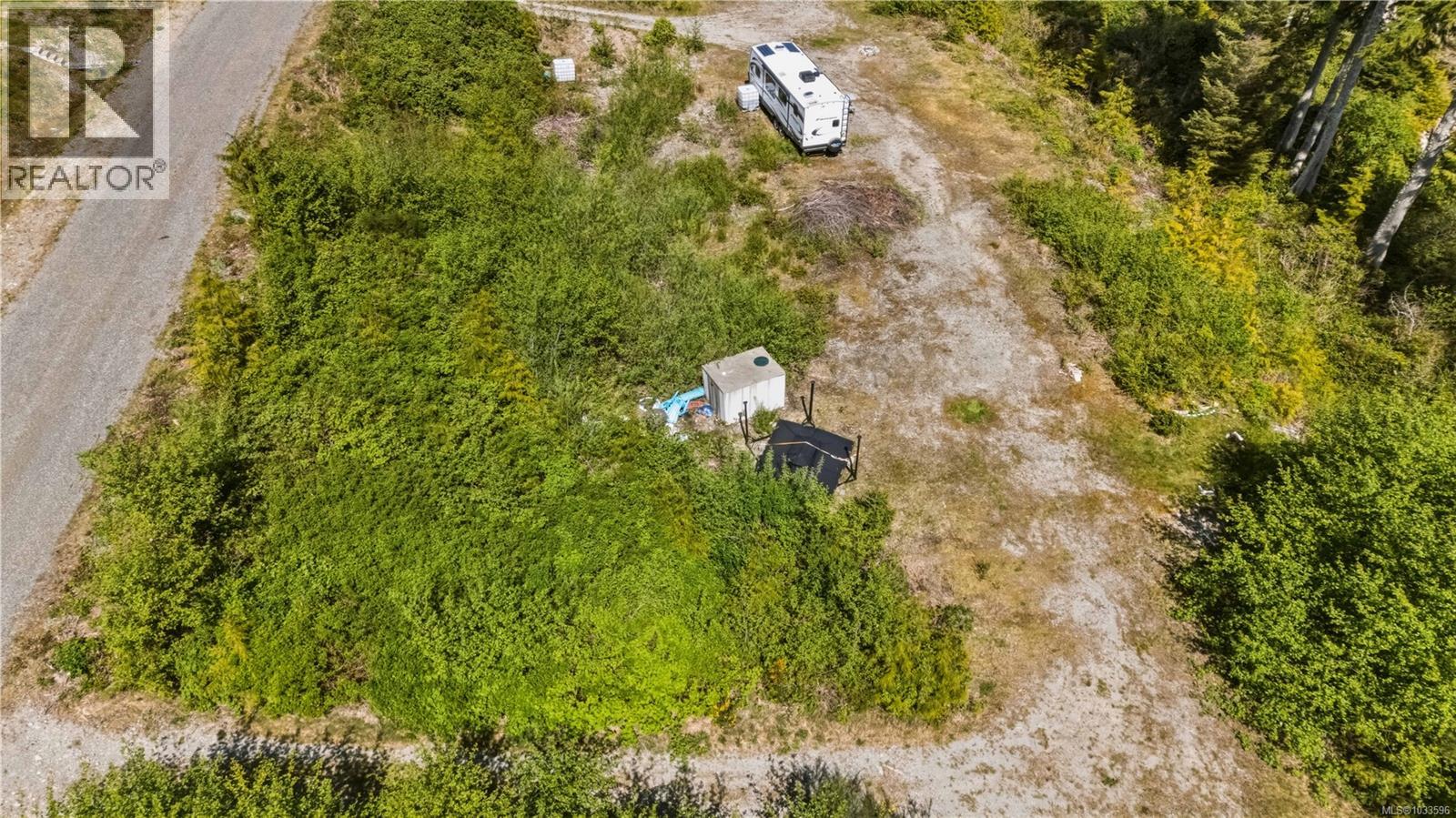 1174 Front St, Ucluelet, British Columbia  V0R 3A0 - Photo 3 - 1033596