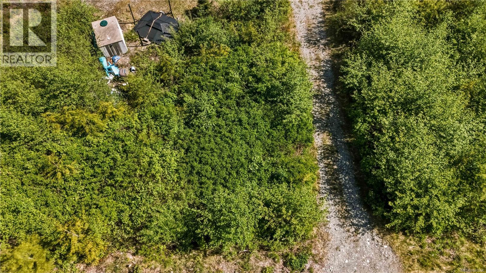 1174 Front St, Ucluelet, British Columbia  V0R 3A0 - Photo 5 - 1033596