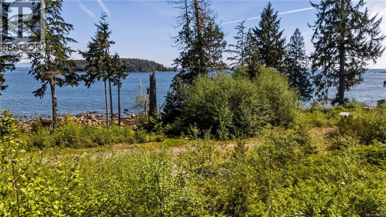 1174 Front St, Ucluelet, British Columbia  V0R 3A0 - Photo 9 - 1033596
