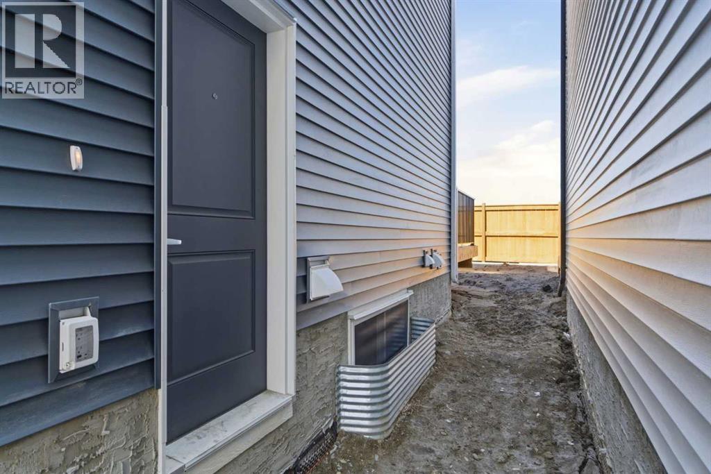 623 Buffaloberry Manor Se, Calgary, Alberta  T3M 3Z2 - Photo 40 - A2303470